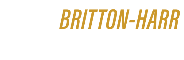 Britton-Harr. Contracting