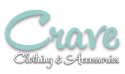 Crave Boutique