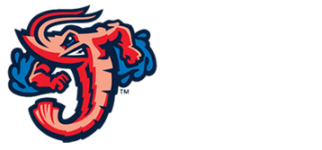 Foul Ball Sponsor for the Jacksonville Jumbo Shrimp