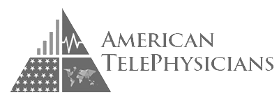 American TelePhysicians