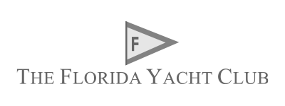 The Florida Yacht Club