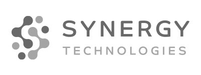 Synergy Technologies