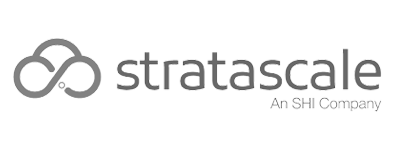 Stratascale - an SHI Company