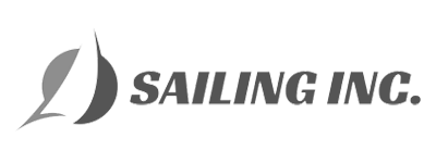 Sailing, Inc.