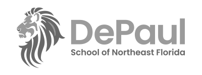 DePaul School of Northeast Florida